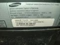 DVD pleqr Samsung , снимка 9