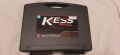 Kess V2 EU 2.80/5.017 unlimited +, снимка 4