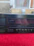 DENON DCD 860, снимка 5