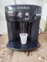 Кафе автомат DELONGHI CAFFE CORTINA , снимка 1