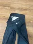 Нов Nike Pro Hypercool Super stretch дамски клин , М размер, снимка 6