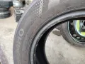 2бр.зимни гуми KUMHO 215/65/15 96H DOT 3420, снимка 5