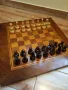 Шах и табла Орешак, снимка 2