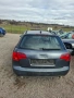 Ауди А4 Б7 2.5тди ръчка На Части, снимка 4