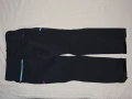  2 броя - Norrona Svalbard Flex 1 и Norrona /29 Flex1 Shorts Jr's  детски  панталони и шорти, снимка 4