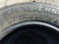 Единична гума 195 65 15 Ханкук Hankook 1 брой единичка. Нов внос. Не е нова., снимка 8
