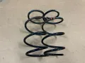 Предни пружини за BMW E39 (M52 / M54), снимка 1