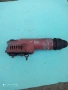 Горна част за HILTI TE-55, снимка 1