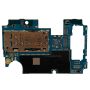 Дънна Платка (motherboard) за Samsung Galaxy A50 - Отключена, снимка 2