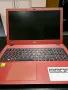 Лаптоп Acer Aspire E5-352G, снимка 1