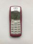 Nokia 1100 RH18, снимка 2