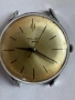 Стар механичен часовник ПОЛЕТ СССР., снимка 1