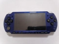 psp, снимка 4