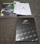 39 XBOX One X игри GTA V CoD FIFA Halo Cyberpunk 2077 Forza Steelbook, снимка 5