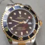 Мъжки луксозен часовник  ROLEX Submariner , снимка 13