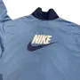 Оригинално юношеско горнище Nike Sportswear |Юношеско XL 158-170см, снимка 5