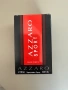 Парфюм Azzaro, снимка 1