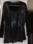 ОБЯВА 4.Разпродажба на нови зимни блузки., снимка 9