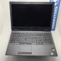 Dell Precision 7540 i7 9850H/32GB/512SSD/T2000- 4GB/HFD/Подсветка, снимка 5