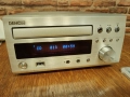 Denon RCD-M37 CD Receiver , снимка 3