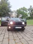 Jeep Patriot 4×4 CRD, снимка 10