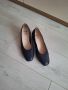 Дамски обувки , снимка 1 - Дамски елегантни обувки - 46023068