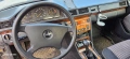 mercedes 200 e , снимка 3