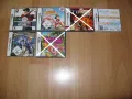 Игри за Nintendo DS Част 1 - 10лв за брой, снимка 4