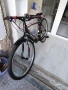 Продавам колело 26 цола, снимка 3
