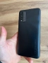XIAOMI REDMI 9T, снимка 6