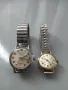Часовници механични (дамски) slava, luch, osco, zaria, anker, bifora, снимка 6