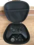 xbox wireless elite 2 controller, снимка 8