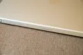 HP ProBook 450 G7 - i5-10210U / 16GB / 256GB / IPS FHD , снимка 8