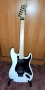 Китара Jackson Strat , снимка 1