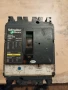 Автоматичен прекъсвач 56/80 А, снимка 1