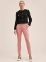 Mango панталони skinny fit , снимка 1