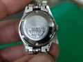Дамски механичен часовник seiko 17 jewels automatic, снимка 6