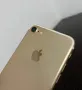 iphone 7 128gb Като нов!, снимка 2