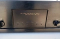  SONY TA-N220 - Стъпало,усилвател, снимка 3