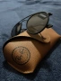 Ray-Ban слънчеви очила - женски , снимка 3