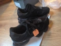 НОВИ!New Balance 9060, снимка 2