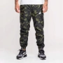 Nike NSW Woven Camo Pant - Оригинално мъжко долнище размер L, снимка 1