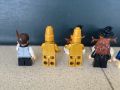 Фигури Лего Хари Потър Lego Mini Minifigures, снимка 6