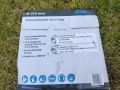 Циркулярен диск за рязане ADW Germany-2бр, снимка 2