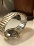 Watch Swatch Gold-colored automatic, снимка 4
