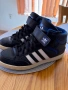 Мъжки обувки Adidas Originals, снимка 1