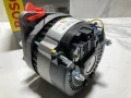 Нов алтернатор / динамо Bosch за RENAULT / Рено 9, 19, 21, Клио, Рапид, Super 5, снимка 5
