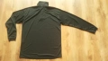 MUSTO PERFORMANCE Thermo Underwear размер XL термо блуза - 2173, снимка 2