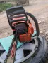 Husqvarna 353, снимка 2