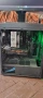Бюджетен Геймърски Компютър/Budget Gaming PC +Монитор,мишка,клавиатура!!, снимка 4